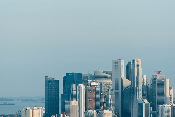 综合能源检测管理系统的构成要素 综合能源检测管理系统的构成要素