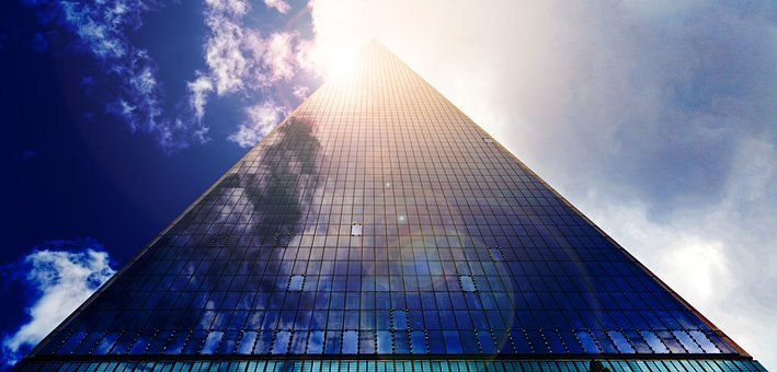 2026年山西能耗监测系统：选择最佳供应商的完整指南