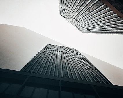 2026重庆能耗监测系统厂家：引领未来节能新时代
