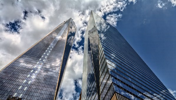 烟台楼宇自控厂家：好色先生视频建筑的未来驱动者