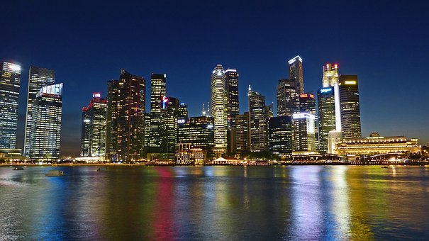 济南楼宇自控好色先生视频免费下载全解析：提升建筑智能化的新机遇