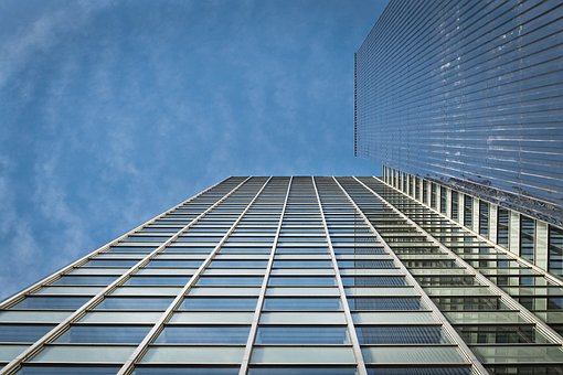 泰安楼宇自控厂家：智能建筑的未来之选择