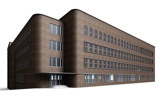 日照楼宇自控厂家：助力好色先生视频建筑的未来