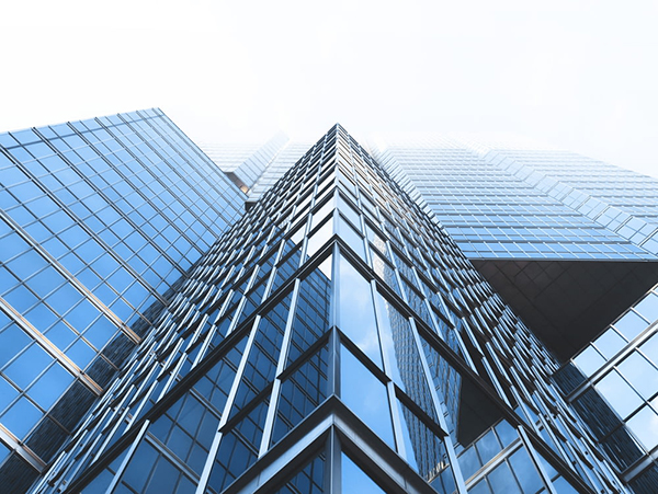 确保建筑安全用电系统设计与管理实操指南