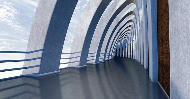 天津建筑设备监控系统厂家：构建安全高效的建筑工地