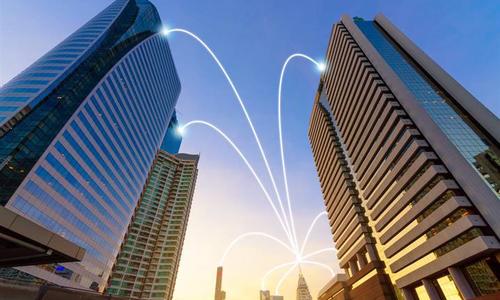 2026楼宇自控系统品牌厂家分析! 2026楼宇自控系统品牌厂家分析!