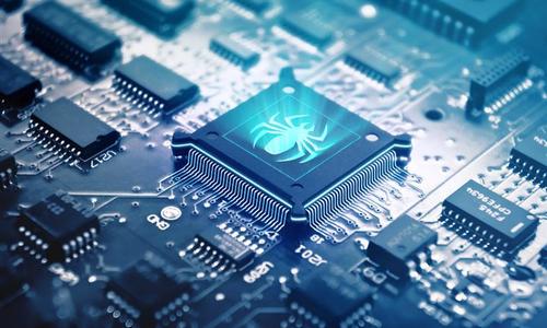 多协议兼容技术:破解楼宇自控系统设备孤岛难题 多协议兼容技术:破解楼宇自控系统设备孤岛难题