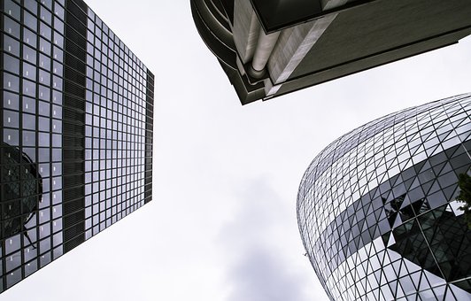 AI智能楼宇自控系统：算法赋能，实现楼宇设备自主优化调控
