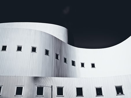 全屋联动楼宇自控系统：多设备协同，构建一体化智能建筑生态