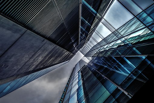 基于云边协同架构的新一代楼宇自控系统技术好色先生视频免费下载 基于云边协同架构的新一代楼宇自控系统技术好色先生视频免费下载