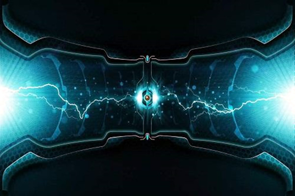 传感器技术是建设楼宇自控系统的重要技术之一！