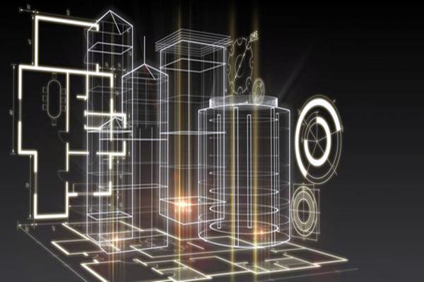 金养建建议更新楼宇自控现场施工管理理念！