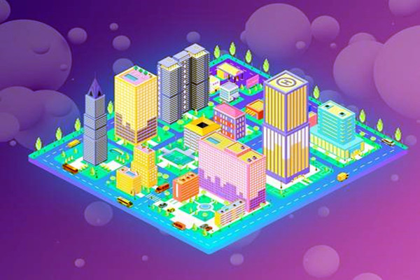 什么是楼宇自控系统BIM？