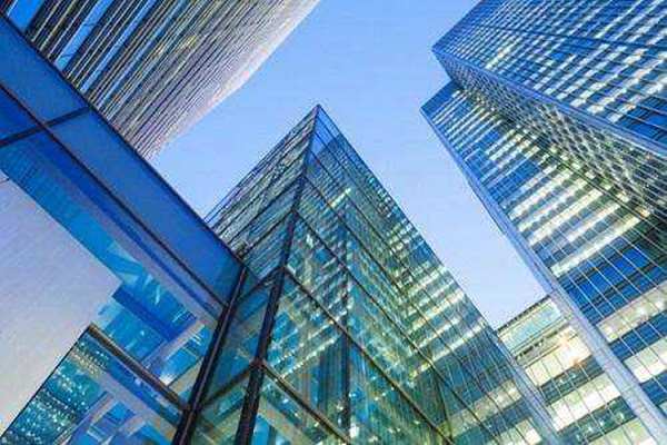 楼宇智能化三大设计阶段各需要BIM做什么？(图1)