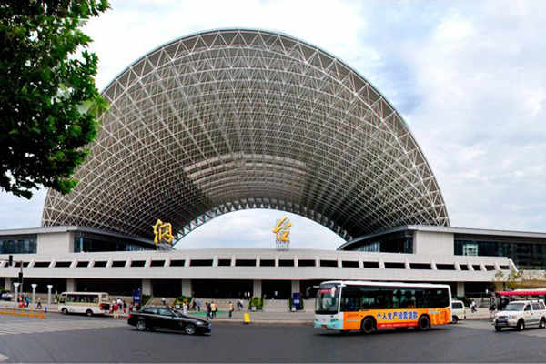 楼宇智能化系统推动建筑行业飞速发展！(图1)