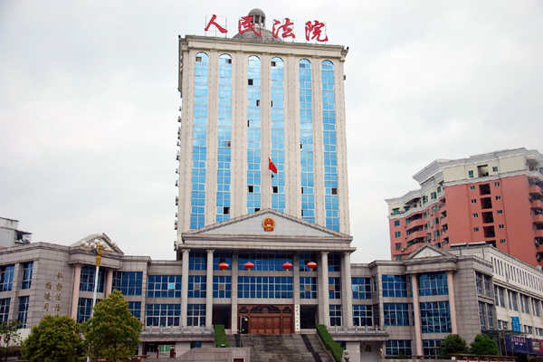楼宇智能化适用于哪些公共建筑？(图1)